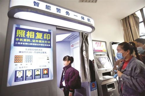 冷空氣“Boss級”來襲 降溫、大風、雷雨天氣下如何選擇攝影擴印服務(wù)