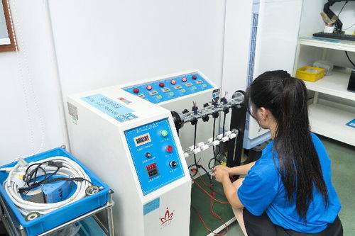 攜手專業影像，賦能梁溪企業——打造卓越工廠宣傳片與咨詢策劃服務