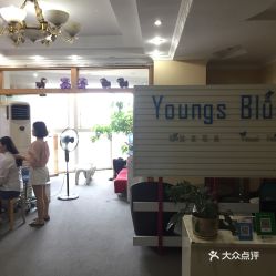 沙坪壩快照攝影團購指南 聯系電話、地址、價格與營業時間全解析