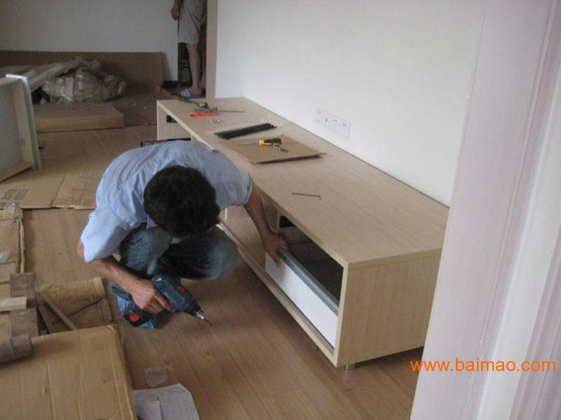 廈門友緣家具維修部 專業家具安裝與維修服務，品質生活的可靠選擇